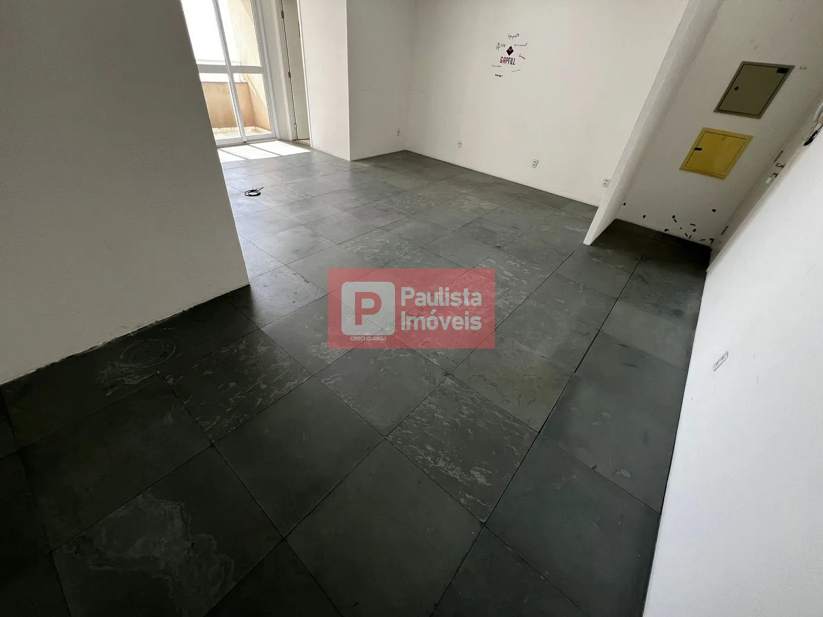 Foto 15