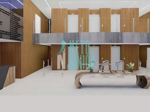 Conjunto com 160m², para alugar, no bairro Pinheiros em São Paulo