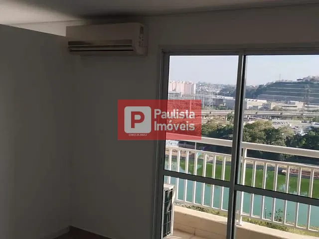 Conjunto comercial com 100m², à venda ou para alugar, no bairro Jardim Dom Bosco em São Paulo