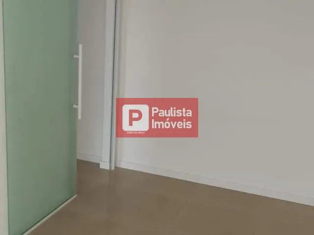 Conjunto comercial com 100m², à venda ou para alugar, no bairro Jardim Dom Bosco em São Paulo