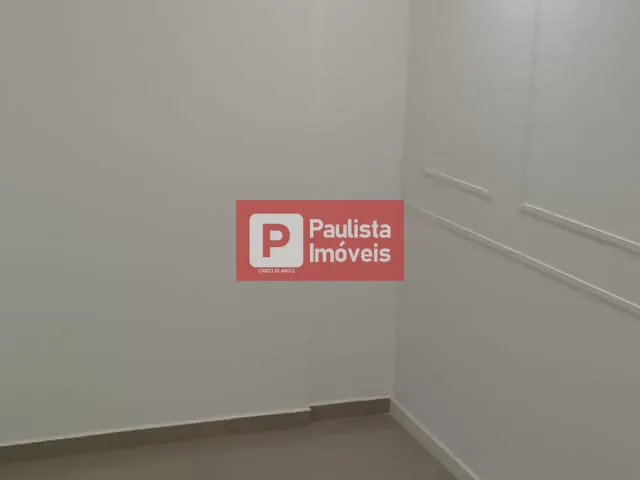 Conjunto comercial com 100m², à venda ou para alugar, no bairro Jardim Dom Bosco em São Paulo