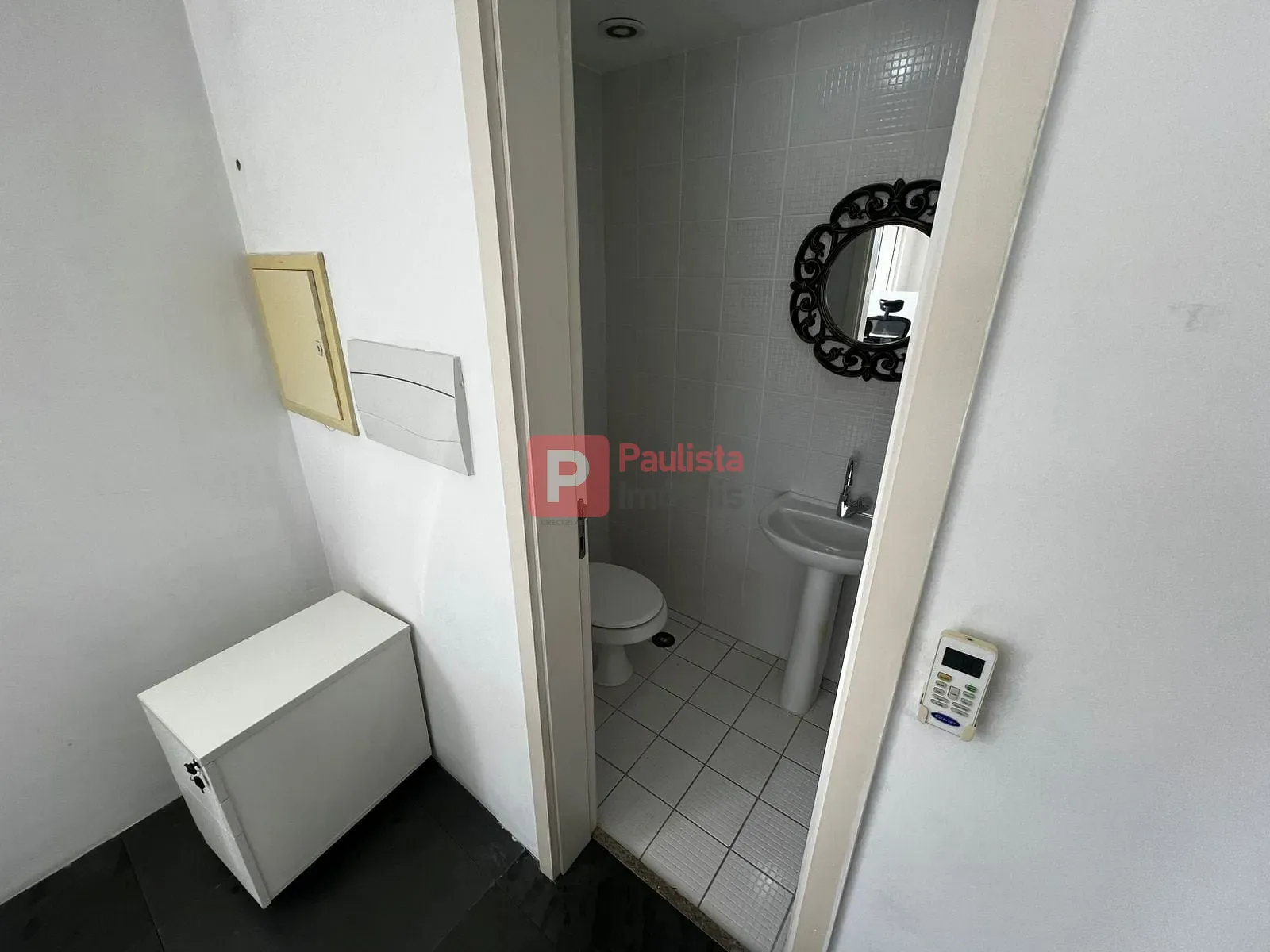 Foto 14