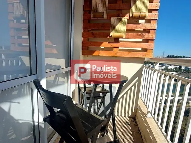 Conjunto comercial com 130m², à venda, no bairro Jardim Dom Bosco em São Paulo