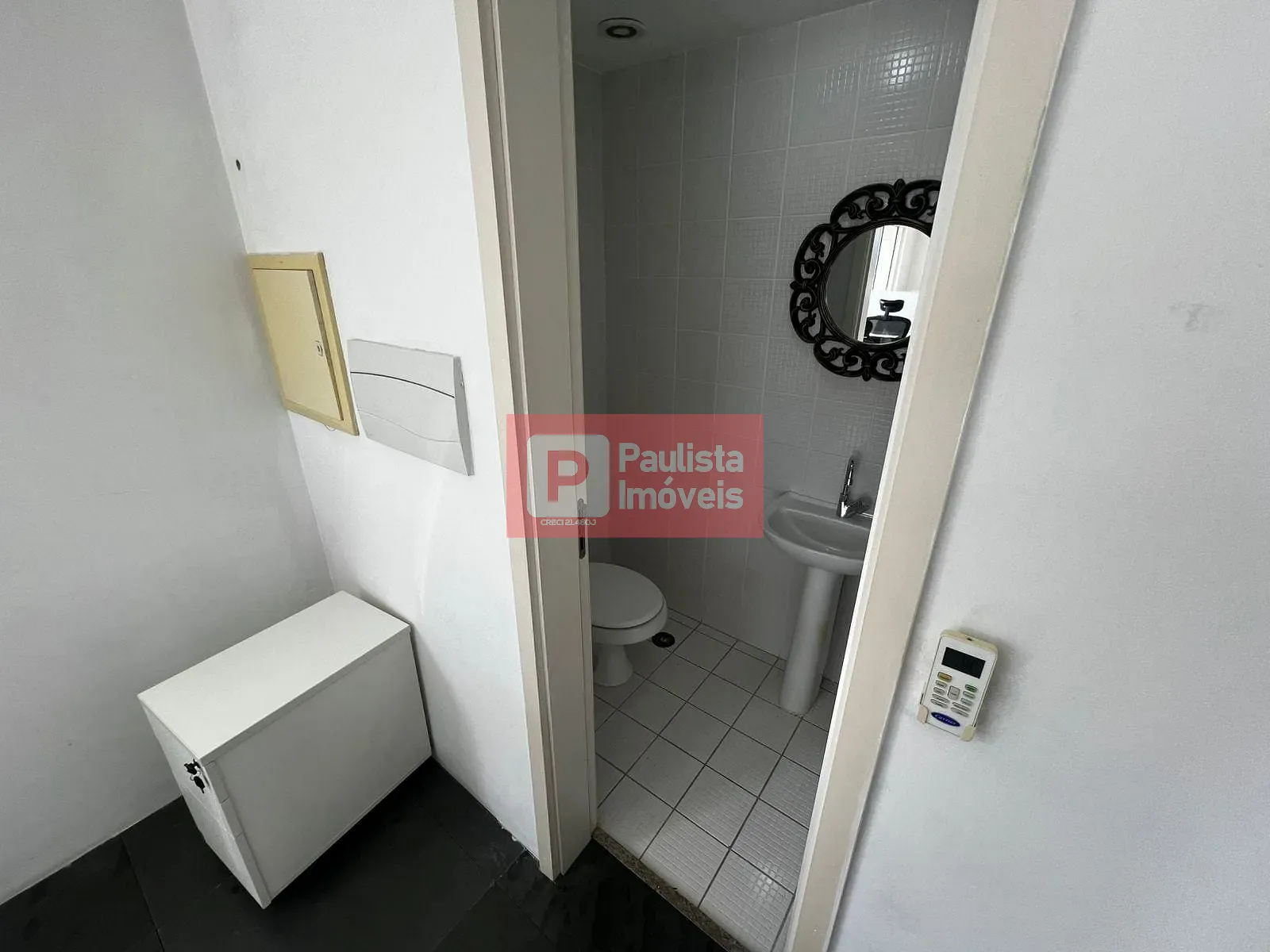 Foto 14