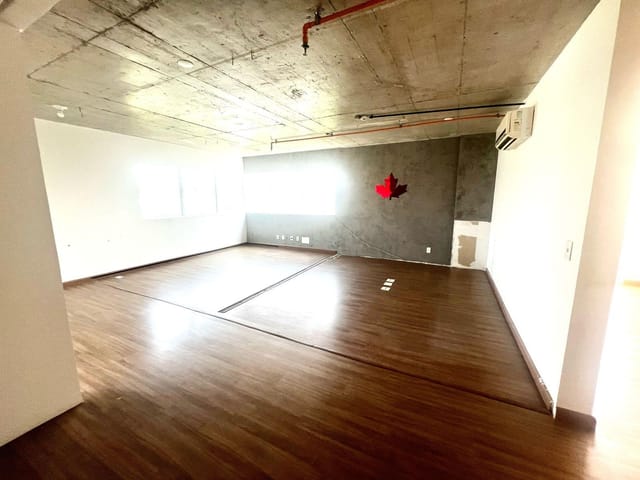Foto do Conjunto comercial - Conjunto para alugar com 86 m², 4 Salas, 2 Banheiros e Infraestrutura Premium, Espaço Corporativo Moderno no Jardim Dom Bosco | Paulista Imóveis