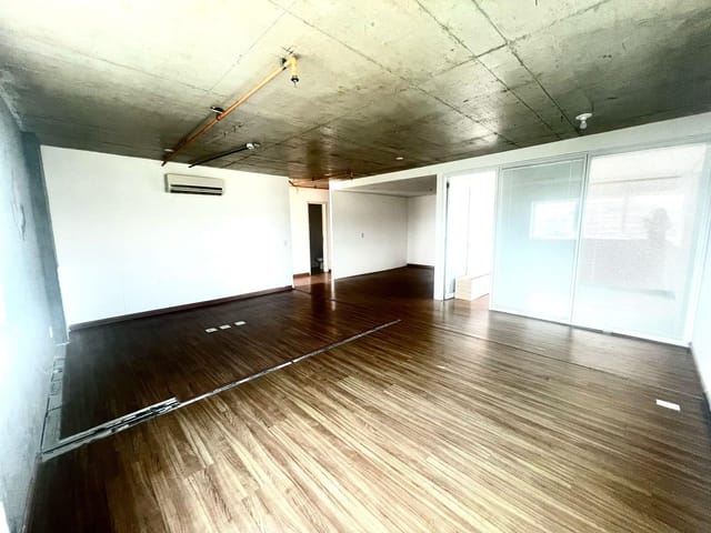Foto do Conjunto comercial - Conjunto para alugar com 86 m², 4 Salas, 2 Banheiros e Infraestrutura Premium, Espaço Corporativo Moderno no Jardim Dom Bosco | Paulista Imóveis