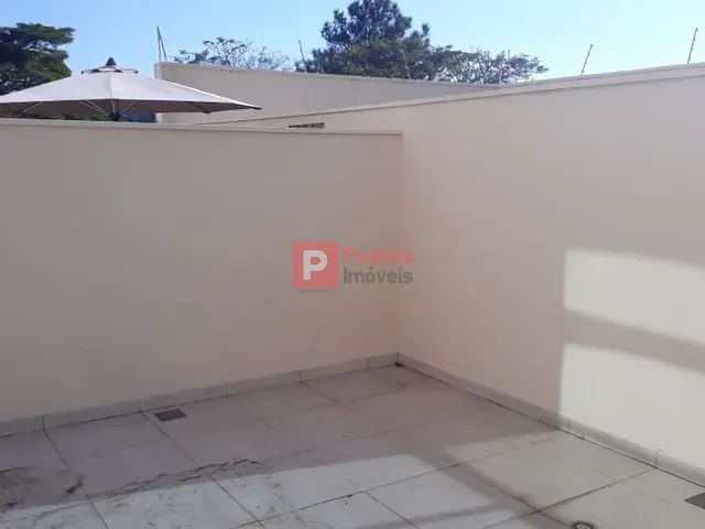 Conjunto comercial com 80m², à venda, no bairro Jardim Dom Bosco em São Paulo