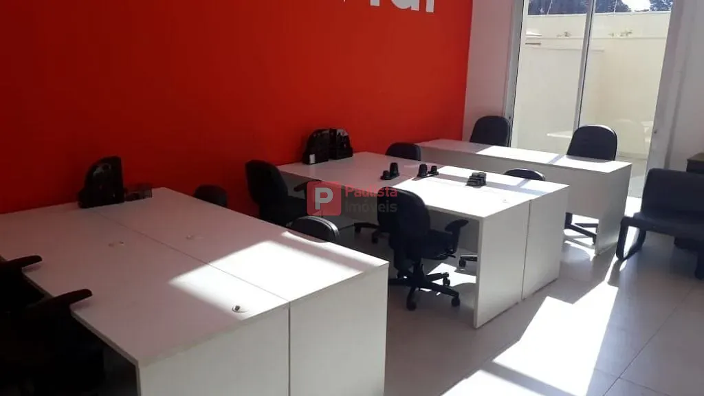 Foto 7