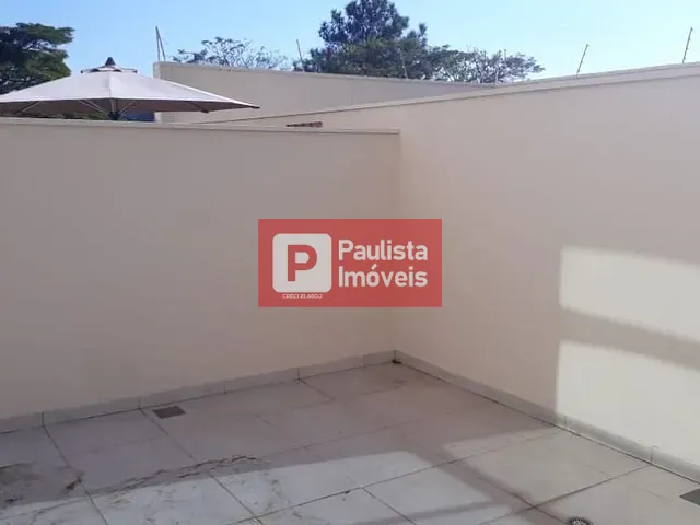 Conjunto comercial com 80m², à venda, no bairro Jardim Dom Bosco em São Paulo