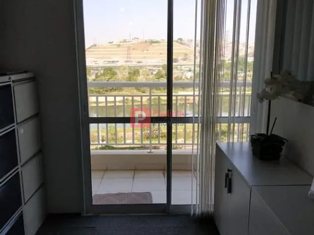 Conjunto comercial com 129m², à venda, no bairro Jardim Dom Bosco em São Paulo