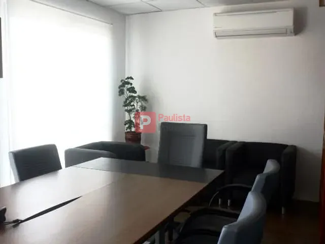Conjunto comercial com 301m², à venda, no bairro Jardim Dom Bosco em São Paulo