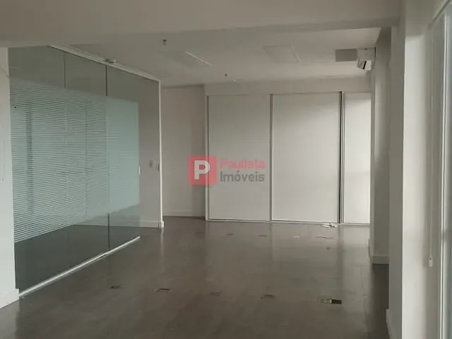 Conjunto comercial com 91m², à venda, no bairro Jardim Dom Bosco em São Paulo