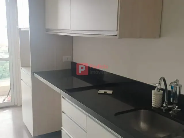 Conjunto comercial com 91m², à venda, no bairro Jardim Dom Bosco em São Paulo