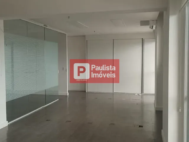 Conjunto comercial com 91m², à venda, no bairro Jardim Dom Bosco em São Paulo