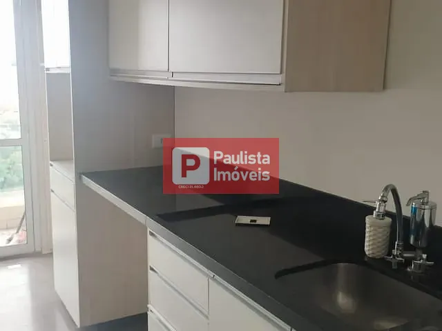 Conjunto comercial com 91m², à venda, no bairro Jardim Dom Bosco em São Paulo