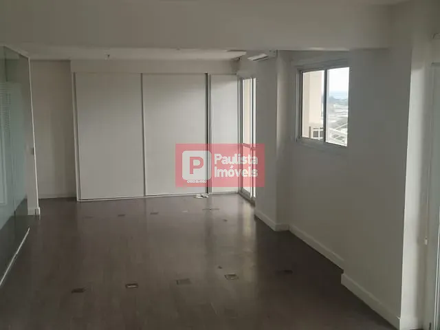 Conjunto comercial com 91m², à venda, no bairro Jardim Dom Bosco em São Paulo