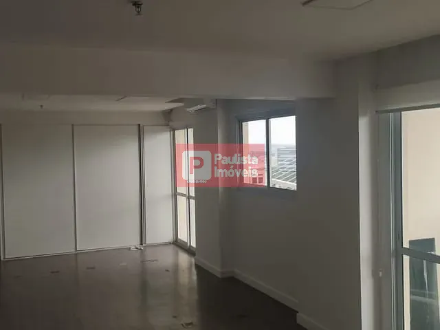 Conjunto comercial com 91m², à venda, no bairro Jardim Dom Bosco em São Paulo