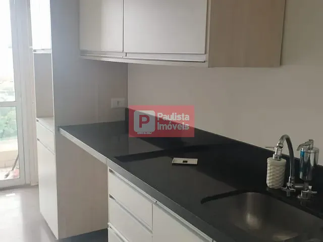 Conjunto comercial com 91m², à venda, no bairro Jardim Dom Bosco em São Paulo
