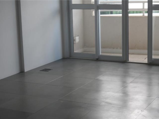 Foto do Conjunto comercial - Conjunto Comercial Pronto Para Locação, 82,45 m² por R$ 3.298.00/mês - Chácara Santo Antônio - São Paulo/SP | Paulista Imóveis