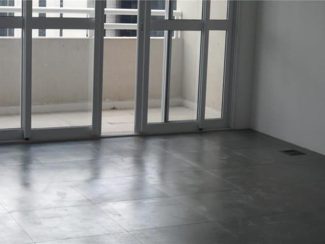 Foto do Conjunto comercial - Conjunto Comercial Pronto Para Locação, 82,45 m² por R$ 3.298.00/mês - Chácara Santo Antônio - São Paulo/SP | Paulista Imóveis