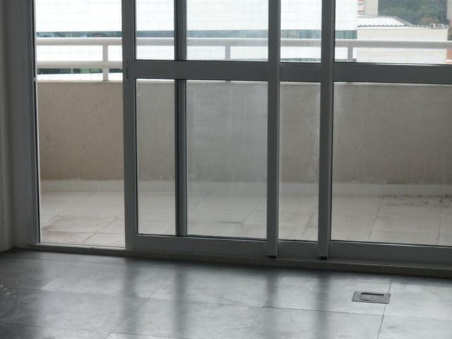 Foto do Conjunto comercial - Conjunto Comercial Pronto Para Locação, 82,45 m² por R$ 3.298.00/mês - Chácara Santo Antônio - São Paulo/SP | Paulista Imóveis