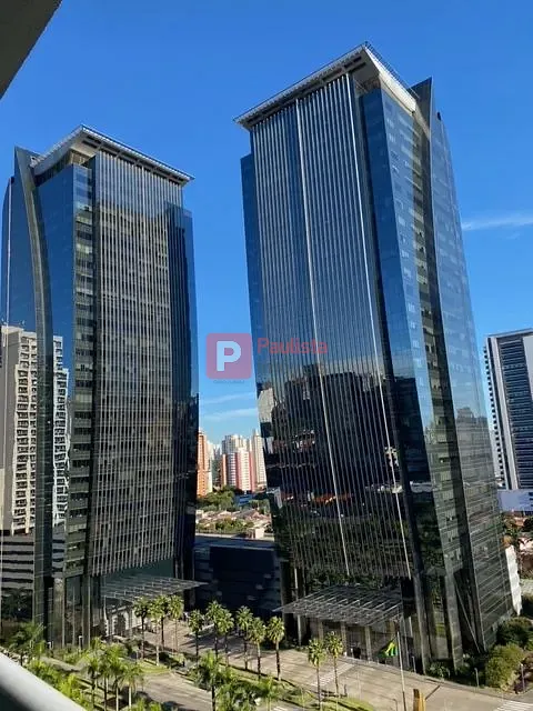 Foto 15