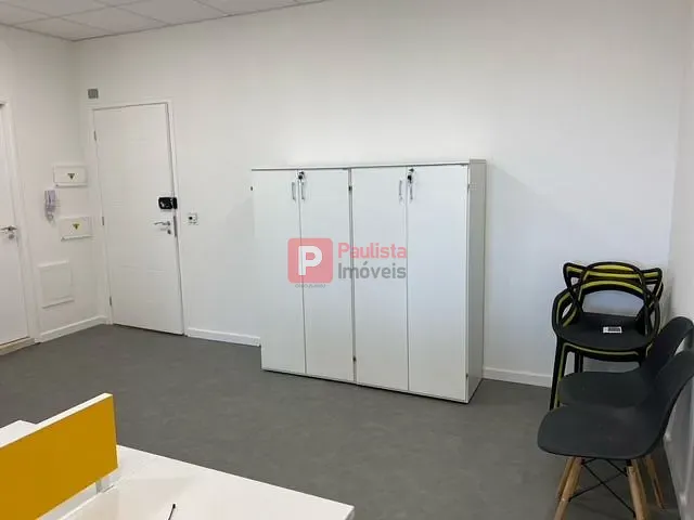 Foto 11