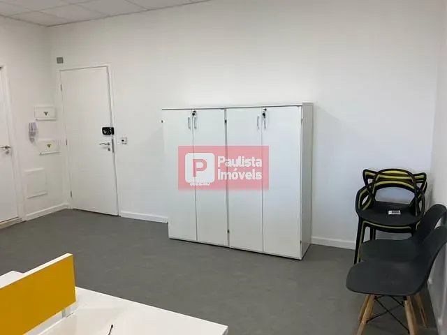 Foto 11
