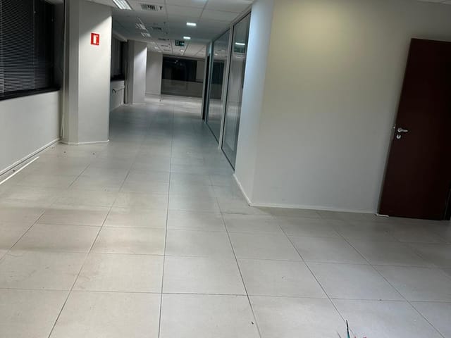 Foto do Conjunto comercial - Laje Corporativa de 360m² na Av. Paulista – 88 Vagas + Endereço de Prestígio no Coração de São Paulo | Paulista Imóveis
