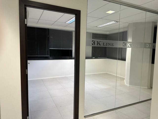 Foto do Conjunto comercial - Laje Corporativa de 360m² na Av. Paulista – 88 Vagas + Endereço de Prestígio no Coração de São Paulo | Paulista Imóveis