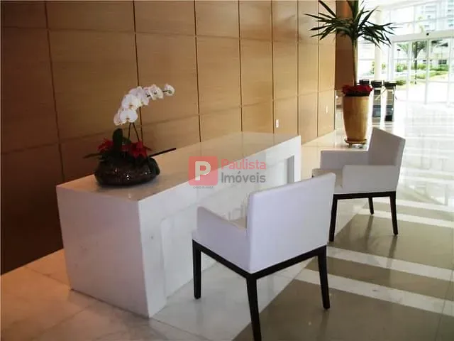 Conjunto comercial com 131m², para alugar, no bairro Jardim Dom Bosco em São Paulo