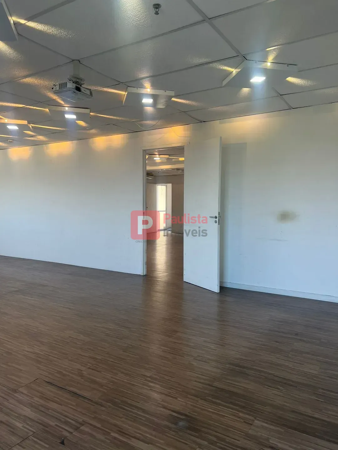 Foto 12