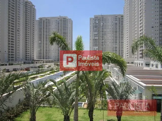 Conjunto comercial com 131m², para alugar, no bairro Jardim Dom Bosco em São Paulo