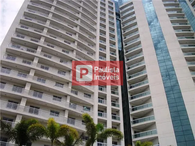 Conjunto comercial com 131m², para alugar, no bairro Jardim Dom Bosco em São Paulo