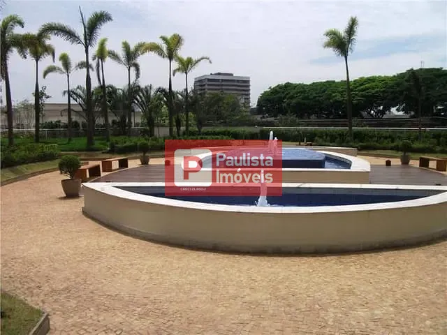 Conjunto comercial com 131m², para alugar, no bairro Jardim Dom Bosco em São Paulo
