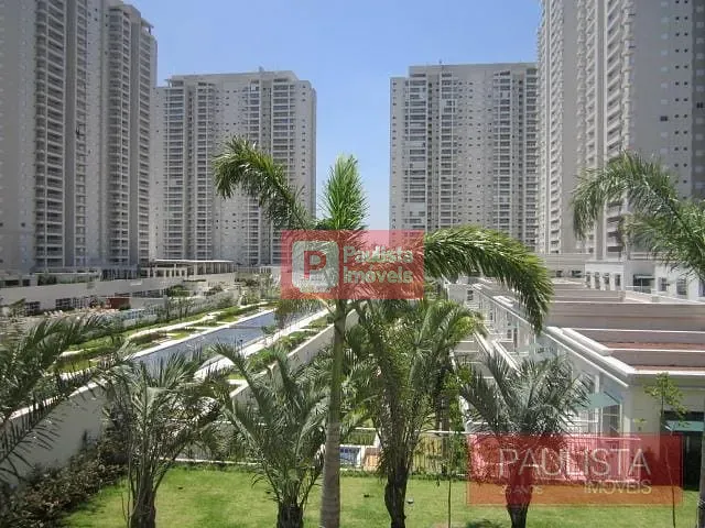 Conjunto comercial com 131m², para alugar, no bairro Jardim Dom Bosco em São Paulo