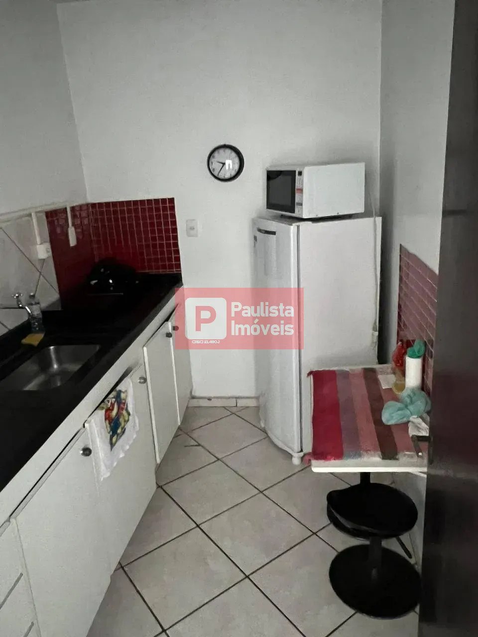 Foto 8
