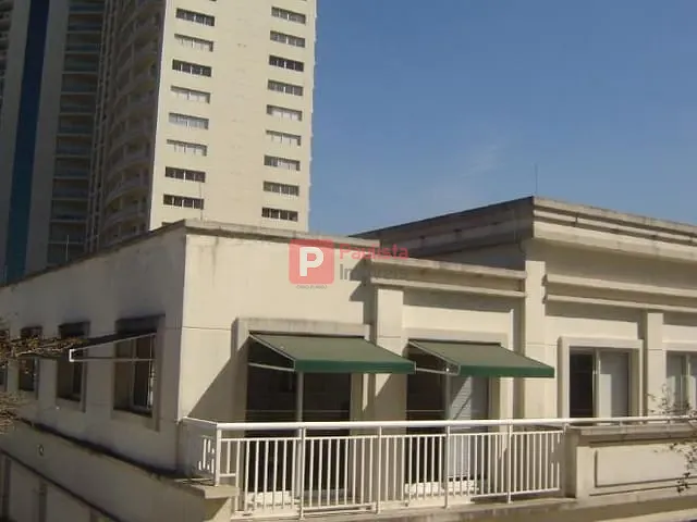 Conjunto comercial com 126m², à venda, no bairro Vila Almeida em São Paulo