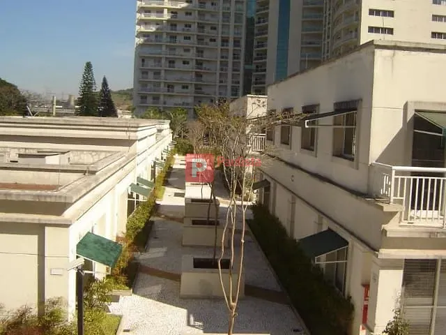 Conjunto comercial com 126m², à venda, no bairro Vila Almeida em São Paulo