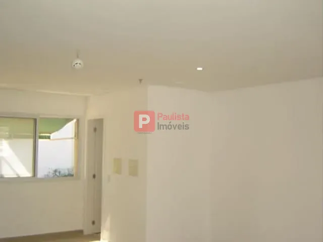 Conjunto comercial com 126m², à venda, no bairro Vila Almeida em São Paulo