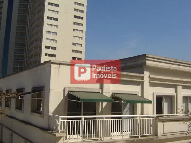 Conjunto comercial com 126m², à venda, no bairro Vila Almeida em São Paulo