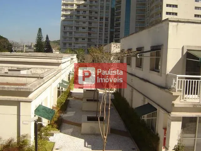 Conjunto comercial com 126m², à venda, no bairro Vila Almeida em São Paulo