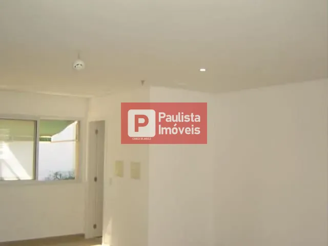 Conjunto comercial com 126m², à venda, no bairro Vila Almeida em São Paulo