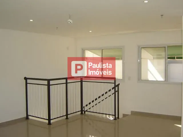 Conjunto comercial com 126m², à venda, no bairro Vila Almeida em São Paulo