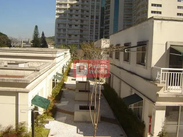 Conjunto comercial com 126m², à venda, no bairro Vila Almeida em São Paulo