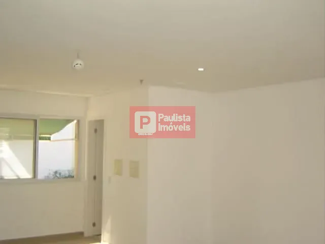Conjunto comercial com 126m², à venda, no bairro Vila Almeida em São Paulo