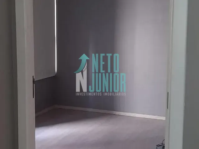 Conjunto comercial com 170m², para alugar, no bairro Santa Cecília em São Paulo