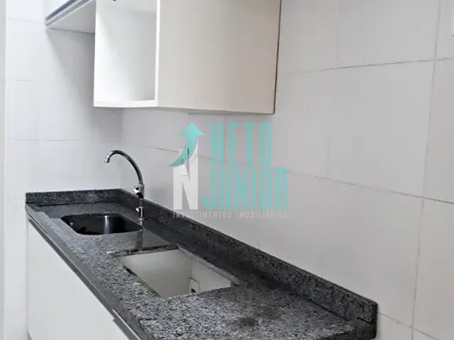 Conjunto comercial com 169m², para alugar, no bairro Moema em São Paulo