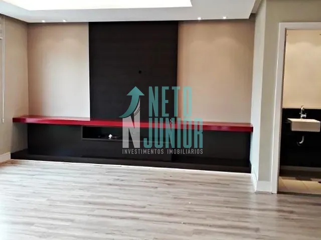 Conjunto comercial com 169m², para alugar, no bairro Moema em São Paulo