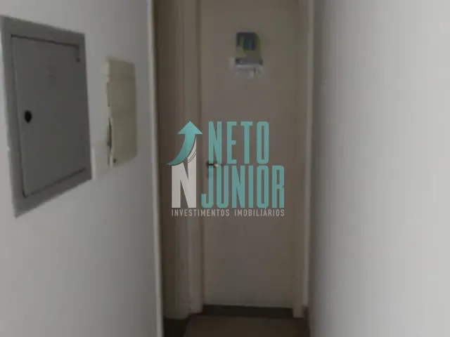 Conjunto comercial com 216m², para alugar, no bairro Paraíso em São Paulo